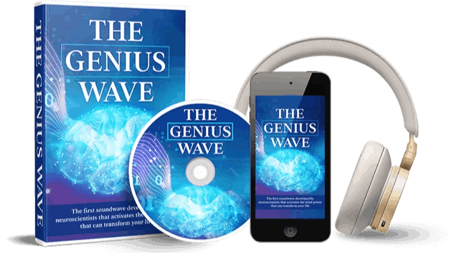 genius-song-wave-what is