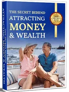 genius-wave-bonus-Attracting Money & Wealth