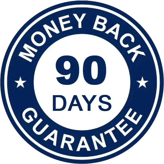 Genius-wave-90-day-guarantee-badge