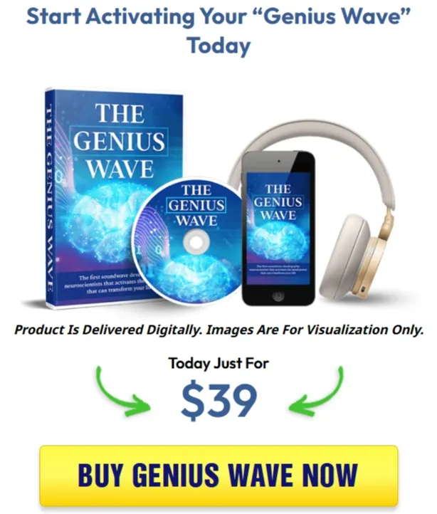 genius-song-wave-Instant-Access