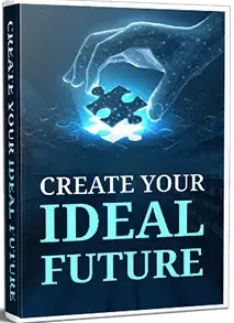 genius-wave-bonus-create your ideal future