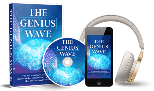 Genius-wave-description