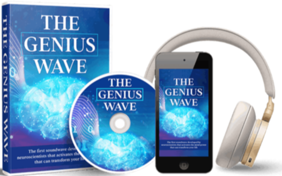 genius-wave-buy-now